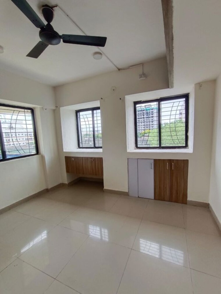 Room, shubhashree-apartmaent-akurdi 3 Bedroom 1200 Sq.Ft. Apartment In Akurdi Pune 10486934