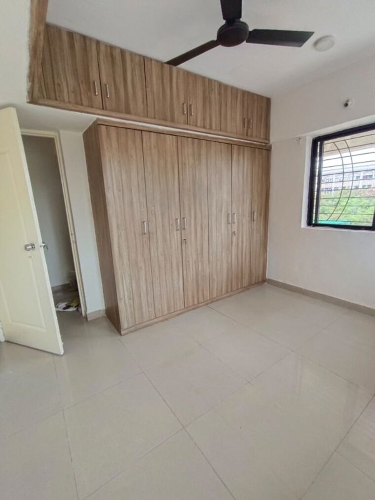 Room, shubhashree-apartmaent-akurdi 3 Bedroom 1200 Sq.Ft. Apartment In Akurdi Pune 10486934