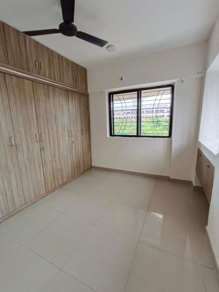 Room, shubhashree-apartmaent-akurdi 3 Bedroom 1200 Sq.Ft. Apartment In Akurdi Pune 10486934