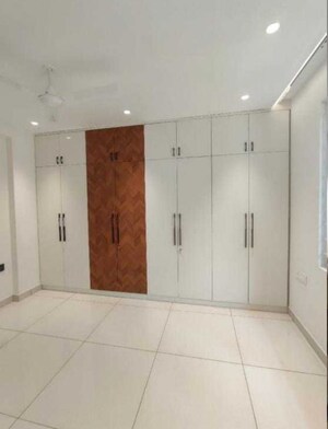 3 BHK Apartment For Rent in Trendset Jayabheri Elevate, Madhapur