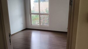 3 BHK Apartment For Rent in Emaar The Palm Drive-The Premier Terraces, Sector 66