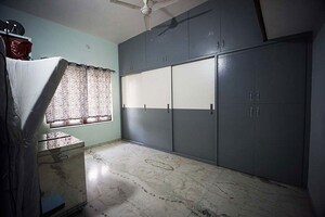 Kitchen in 5 BHK Independent House at Ellisbridge – for Sale