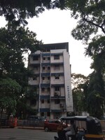 1 Rk  450 Sq.Ft. Apartment in Harjas CHS