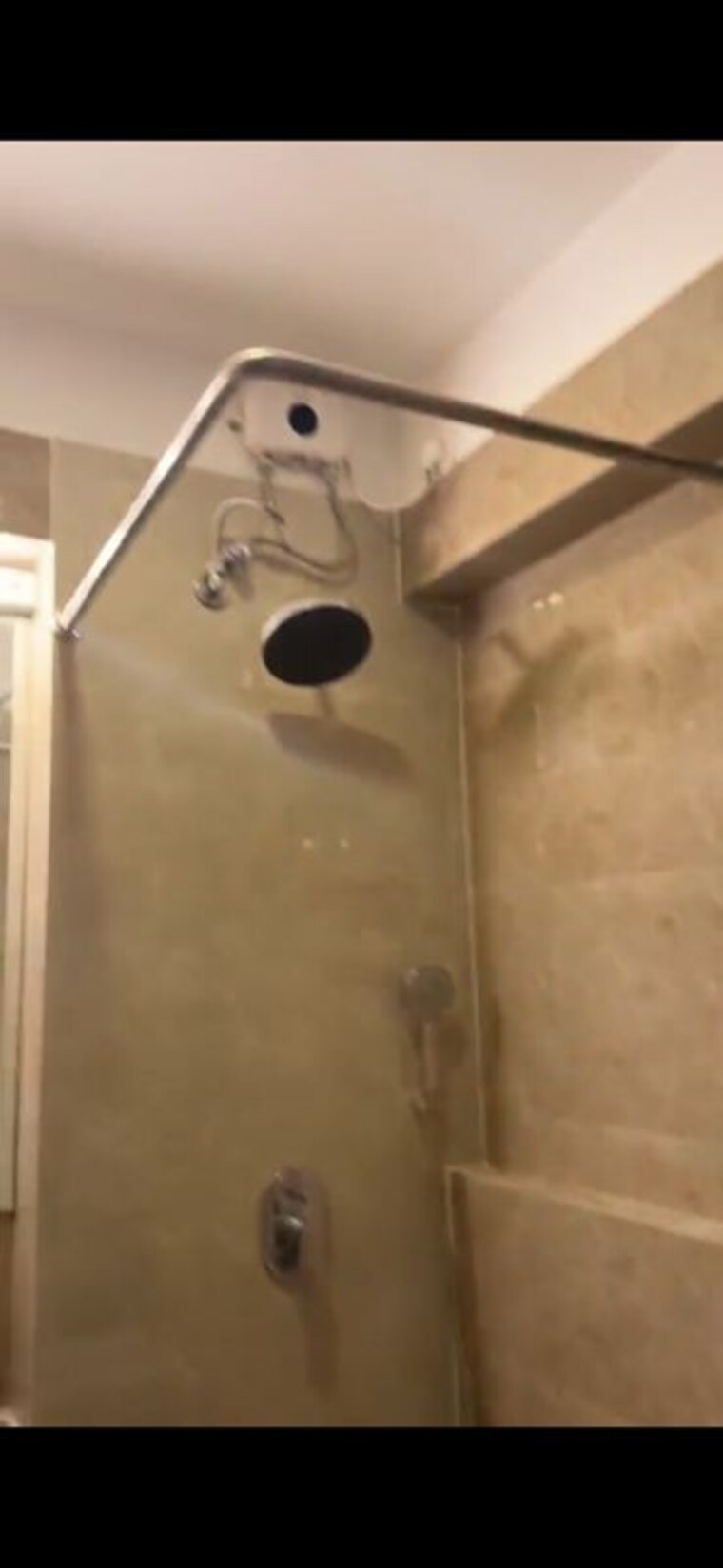 Bathroom, sunteck-city-avenue-2 2 Bedroom 618 Sq.Ft. Apartment In Goregaon West Mumbai 10486999