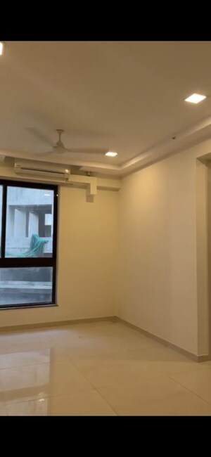 2 BHK Apartment For Sale in Sunteck City Avenue 2, Goregaon West