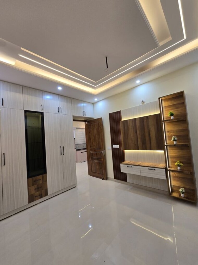 undefined, sunny enclave 5 Bedroom 1125 Sq.Ft. Villa In Sunny Enclave Mohali 10486990