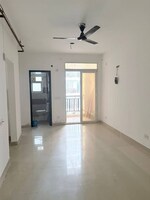 2 BHK + Store Room 950 Sq.Ft. Apartment in Antriksh Golf Link