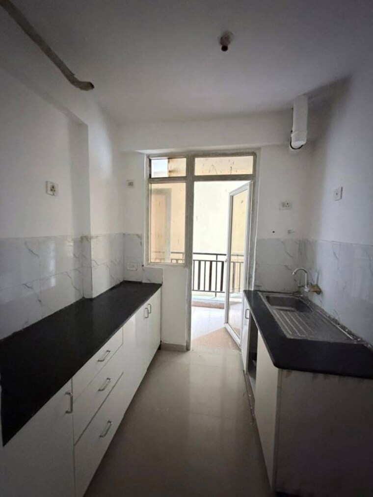 undefined, antriksh-golf-link 2 Bedroom 950 Sq.Ft. Apartment In Sector 1 Greater Noida Greater Noida 10487019