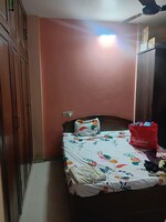 1 BHK 450 Sq.Ft. Apartment in Uthalsar