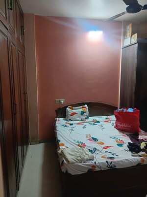 1 BHK Apartment For Rent in Uthalsar