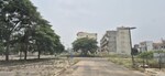 241 Sq.Ft. Plot in Mullanpur