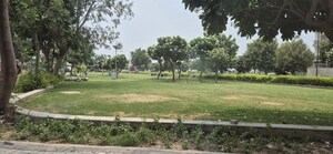 Plot Area in  Plot at Mullanpur – for Sale