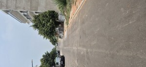  Plot – Exterior View View at Mullanpur - for Sale