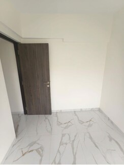 3.5 BHK + Extra Room Apartment For Rent in Dwarka