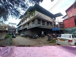 3350 Sq.Ft. Showroom in Edappally