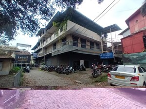  Showroom For Rent in Edappally