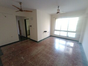 1 BHK Apartment For Rent in Hiranandani Estate Flora, Ghodbunder Road