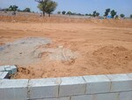 111 Sq.Yd. Plot in Jaipur Ajmer Express Highway