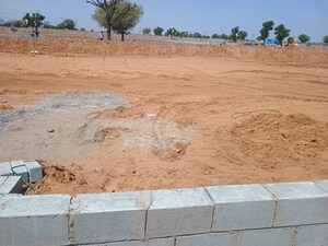  Plot For Sale in Jaipur Ajmer Express Highway