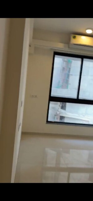 Bedroom in 2 BHK Apartment at Sunteck City Avenue 2, Goregaon West – for Sale