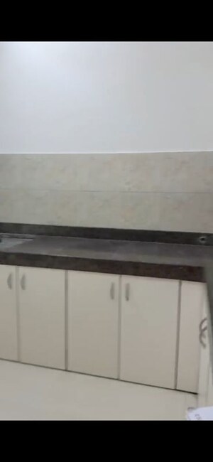 Furnished Amenities in 2 BHK Apartment at Sunteck City Avenue 2, Goregaon West – for Sale