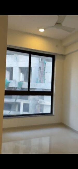 Bedroom in 2 BHK Apartment at Sunteck City Avenue 2, Goregaon West – for Sale