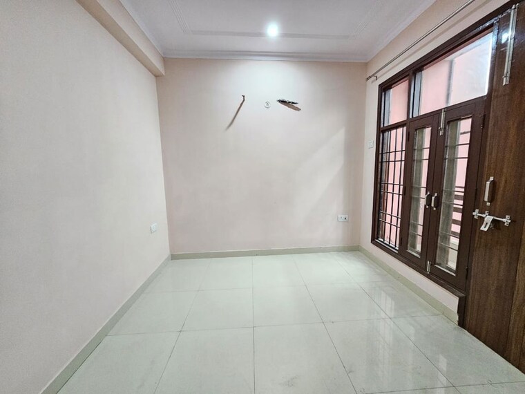 Room, maidan garhi 2 Bedroom 800 Sq.Ft. Builder Floor In Maidan Garhi Delhi 10487048