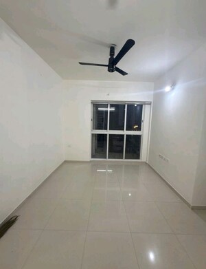 Building Lobby in 2 BHK Apartment at Sector 72 – for Rent