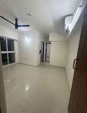 Room in 2 BHK Apartment at Sector 72 – for Rent