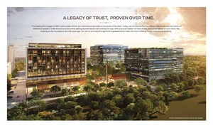 3 BHK Apartment For Sale in Harapanahalli