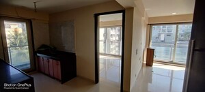 Kitchen in 1 BHK Apartment at Dialani Astoria, Santacruz East – for Sale