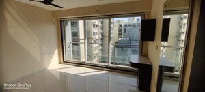 Room in 1 BHK Apartment at Dialani Astoria, Santacruz East – for Sale
