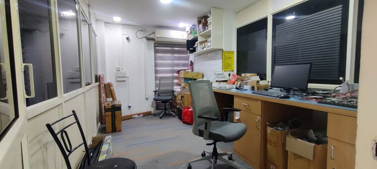 Team Area, shivaji nagar Commercial Office Space 2183 Sq.Ft. In Shivaji Nagar Bangalore 10487023