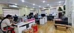 2183 Sq.Ft. Office Space in Shivaji Nagar