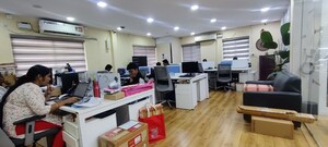  Office Space For Rent in Shivaji Nagar