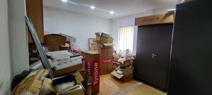 Team Area in  Office Space at Shivaji Nagar – for Rent