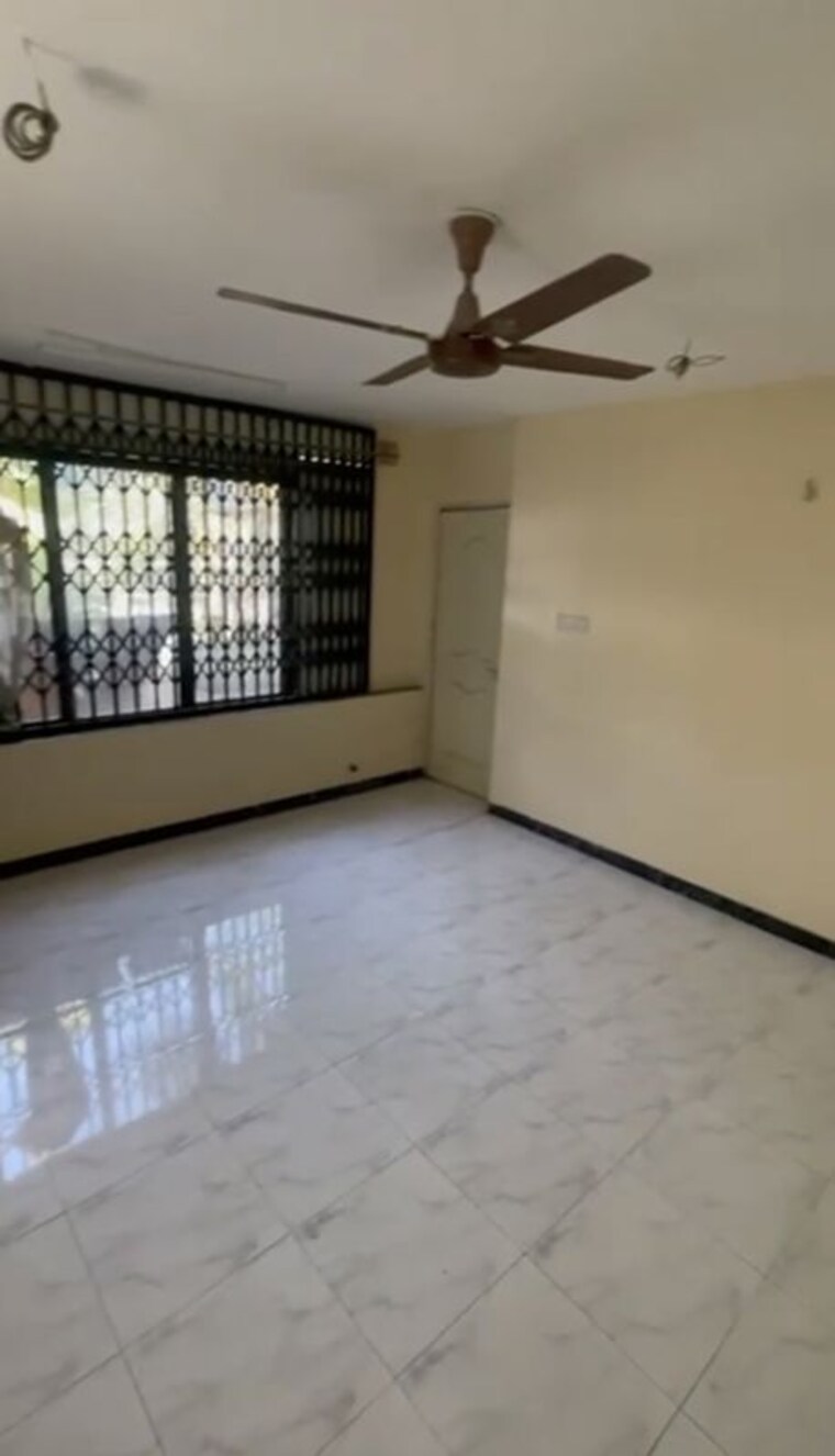Room, abhimanshree-society 5 Bedroom 2550 Sq.Ft. Apartment In Pashan Pune 10487026