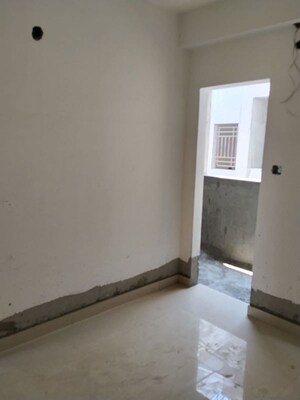 Room in 2 BHK Apartment at Fourwalls Avenue, Sarjapur – for Sale