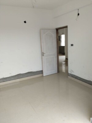 Room in 2 BHK Apartment at Fourwalls Avenue, Sarjapur – for Sale