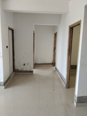 Building Lobby in 2 BHK Apartment at Fourwalls Avenue, Sarjapur – for Sale