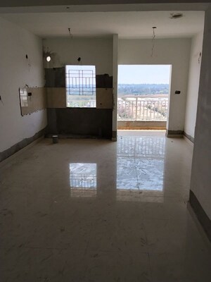 2 BHK Apartment For Sale in Fourwalls Avenue, Sarjapur