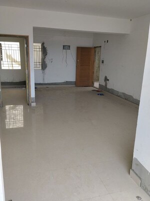 Room in 2 BHK Apartment at Fourwalls Avenue, Sarjapur – for Sale