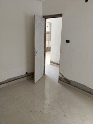 Room in 2 BHK Apartment at Fourwalls Avenue, Sarjapur – for Sale
