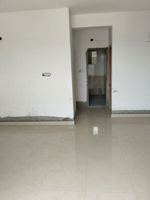 Room in 2 BHK Apartment at Fourwalls Avenue, Sarjapur – for Sale