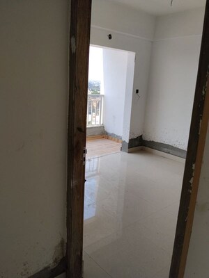 Room in 2 BHK Apartment at Fourwalls Avenue, Sarjapur – for Sale