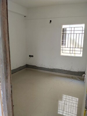 Room in 2 BHK Apartment at Fourwalls Avenue, Sarjapur – for Sale