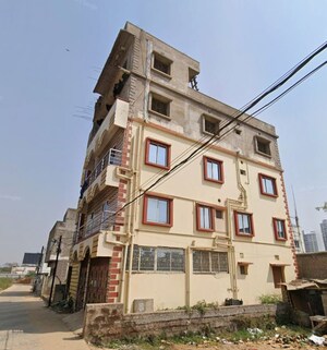 1.5 BHK Apartment For Rent in Pahala