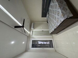 Room in 3 BHK Apartment at Sunny Enclave – for Rent