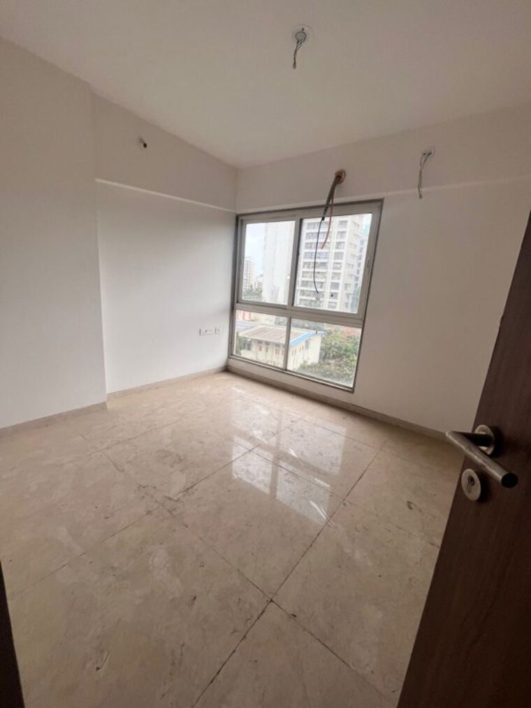 Room, adityaraj-prime 2 Bedroom 550 Sq.Ft. Apartment In Vikhroli East Mumbai 10487060