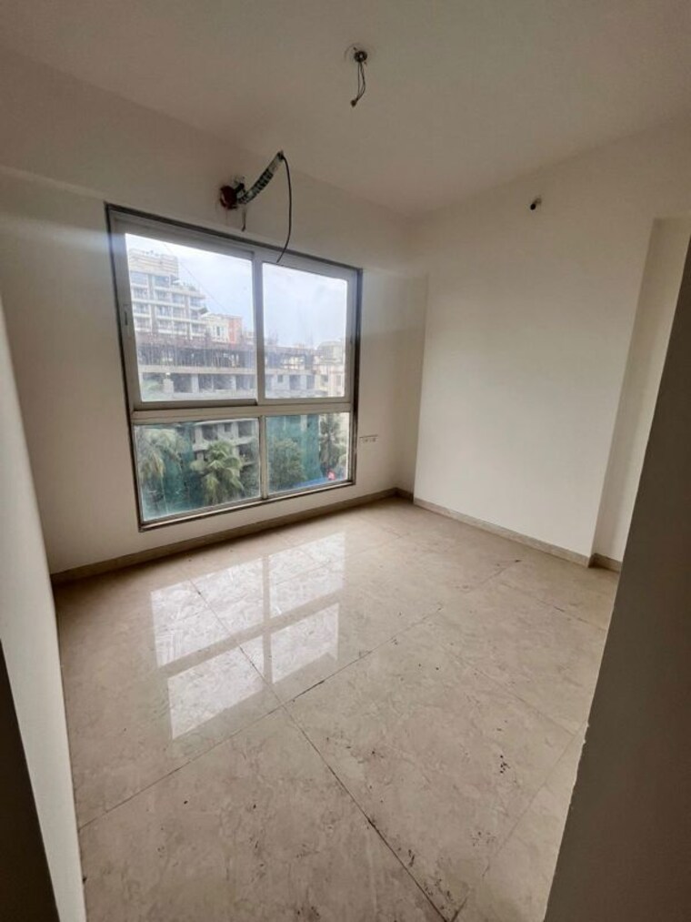 Room, adityaraj-prime 2 Bedroom 550 Sq.Ft. Apartment In Vikhroli East Mumbai 10487060